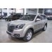 Great Wall Hover (Грейт Вол Ховер) Зеркало заднего вида R 8202200-K00